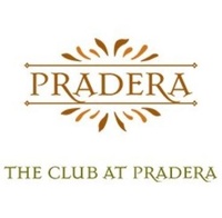 The Club at Pradera 