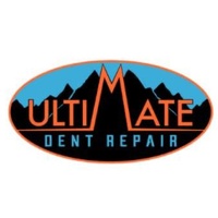 Ultimate Dent Repair