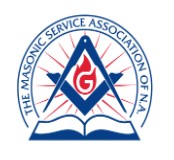 Douglas Masonic Lodge #153