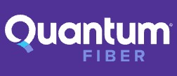 Quantum Fiber