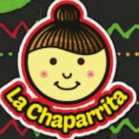 LA CHAPARRITA SABOR DE MEX LLC