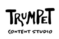 TRUMPET Content Studio