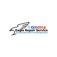 Eagle Repair Service