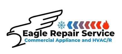 Eagle Repair Service Eagle Repair Service