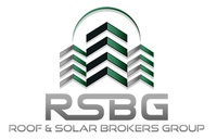 Roofing & Solar Brokers Group