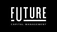 Future Capital Management, Inc.
