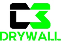 Core 3 Drywall