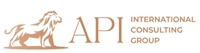 API International Consulting Group, Inc.