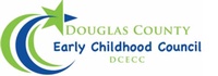 Douglas County Early Childhood Council