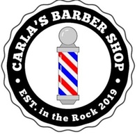 Carla's Barbershop