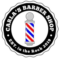 Carla's Barbershop