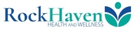 Rock Haven Health and Wellness