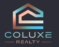 Coluxe Realty
