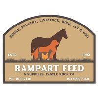 Rampart Feed & Supplies, LLC