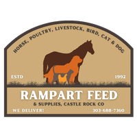 Rampart Feed & Supplies, LLC