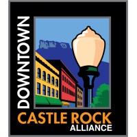 Castle Rock Downtown Alliance