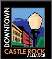 Castle Rock Downtown Alliance