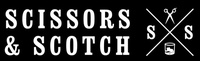 Scissors and Scotch, LLC.