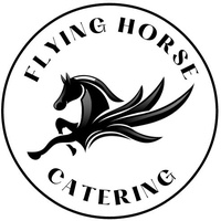 Flying Horse Catering