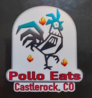 Pollo Eats