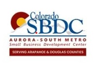 Small Business Development Center SBDC