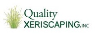 Quality Xeriscaping, Inc.