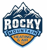 Rocky Mountain Heating & Air Conditioning, LLC 