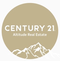 Century 21 Altitude Real Estate