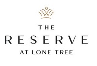 The Reserve at Lone Tree