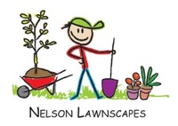 Nelson Lawnscapes