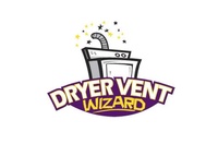 Dryer Vent Wizard of Castle Rock