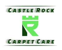 Castle Rock Carpet Care