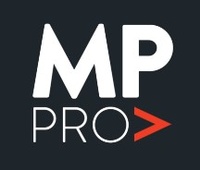 MP Pro