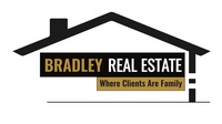 Bradley Real Estate
