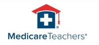 Medicare Teachers