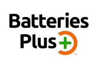 Batteries Plus