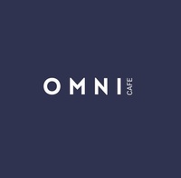 Omni Cafe