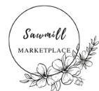 Sawmill Marketplace