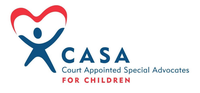 Advocates for Children CASA