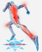 Neuro Fit Solutions