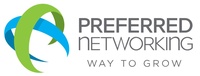 Preferred Networking