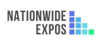 Nationwide Expos / Castle Rock Home Show