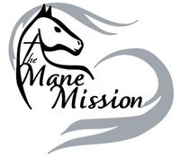 The Mane Mission