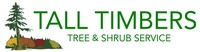 Tall Timbers Tree & Shrub Service