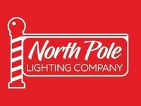 North Pole Lighting Company