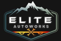 Elite Autoworks