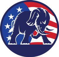 Douglas County Republicans