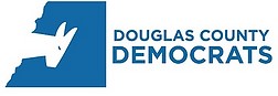 Douglas County Democrats