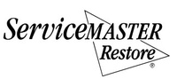 Service Master Fire & Restoration