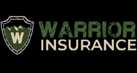 Warrior Insurance